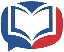 Изучай языки бесплатно онлайн