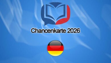 Языки онлайн бесплатно 5