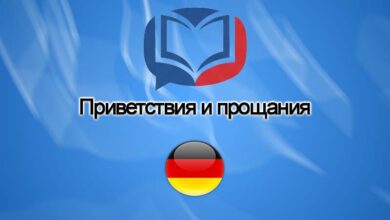 Языки онлайн бесплатно 8